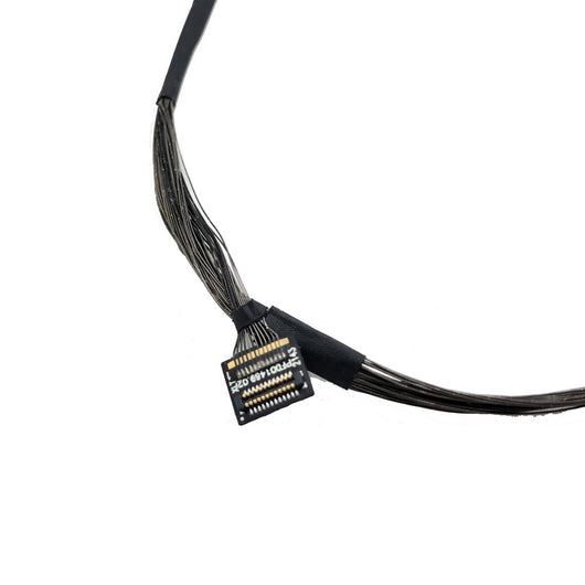 Cable Coaxial de Señal para Cámara PTZ DJI - Image 6