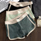 Bóxers Retro para Hombre - Cómodos y Transpirables