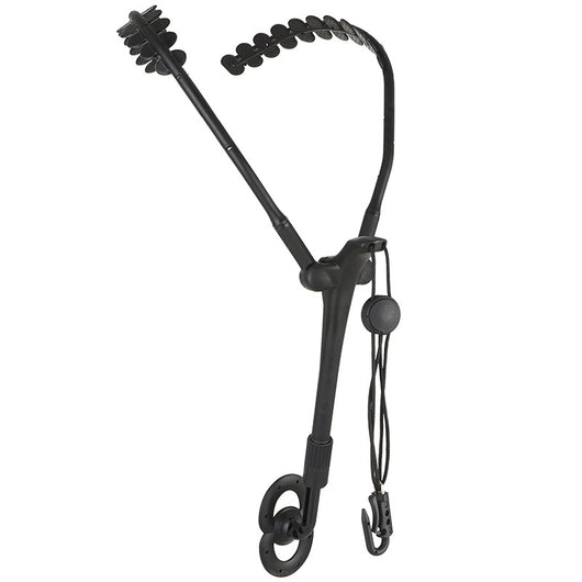 Correa Ajustable para Saxofón Infantil - Soporte Cómodo para Estudiantes - Image 10