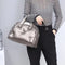 Bolso Grande de Moda para Mujer - Capacidad XXL Estilo Contemporáneo