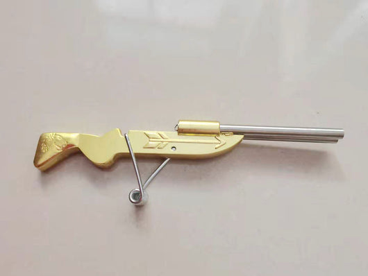 Colgante Modelo de Juguete Infantil - Image 6