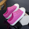 Sandalias Infantiles Antideslizantes para Exterior