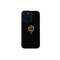 Flor Iphone 7 G 8 G
