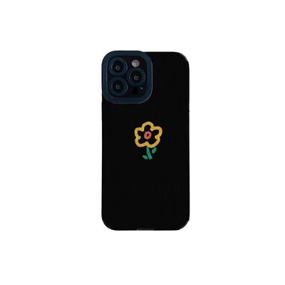 Funda Smartphone Diseño Minimalista Rayas Elegantes - Image 6