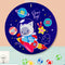 Space Version 3 Ballshooks