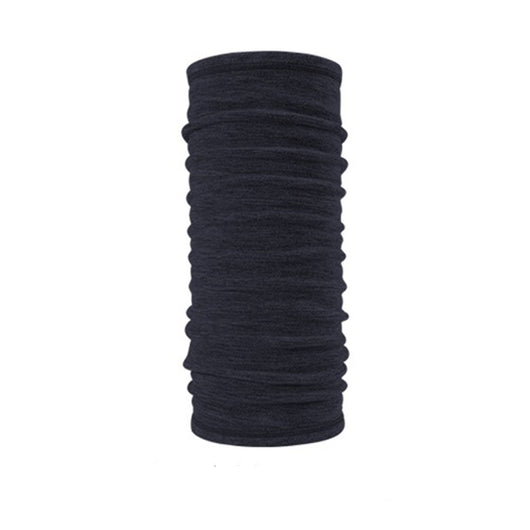 Máscara Protectora para Deportes al Aire Libre - Viento y Frío - Image 6