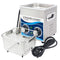 Estándar Nacional 220 V 60 W Temperatura Ambiente 80