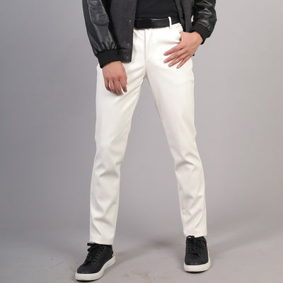 Pantalones Versátiles de Calidad Premium - Image 6