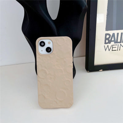Funda para Teléfono con Patrón de Meteorito - Image 10