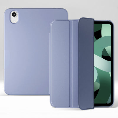 Funda de Silicona para Tablet - Protección Flexible y Duradera - Image 10