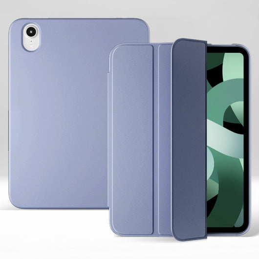 Funda de Silicona para Tablet - Protección Flexible y Duradera - Image 10