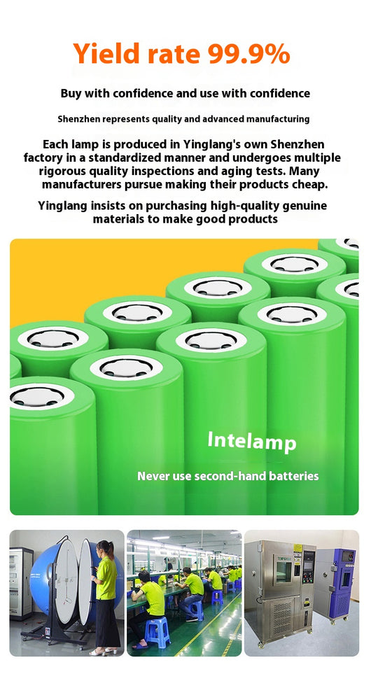 Lámpara Solar de Exterior con Sensor de Movimiento - Iluminación Ultra Potente - Image 17