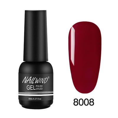 Pegamento UV para Uñas Barbie - Adhesivo de Fotopolimerización - Image 3