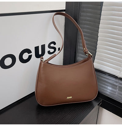 Bolsa Retro para Mujer con Correa Cruzada - Image 30