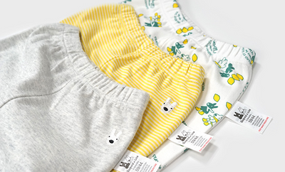 Pack de 3 Piezas de Ropa para Bebé: Monos Suaves y Cómodos - Image 11