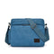 1092 Azul