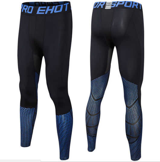 Pantalón de Entrenamiento Deportivo - Image 16