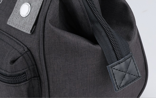 Bolso Multifuncional 3 en 1 para Mujer - Image 11