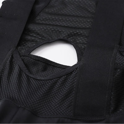 Pantalón Ciclista de Siete Puntos para Hombre - Image 3