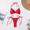 Bright Rojo