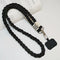 Cordón para Celular Crossbody con Altavoz Integrado