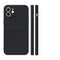 Funda Protectora Líquida Anti-caídas para Celular