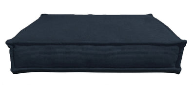 Caseta Antiadherente Grande para Golden Retriever - Image 10