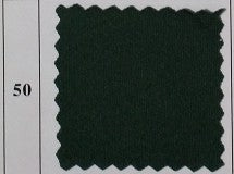 Juego de 3 Taburetes Elásticos para Exterior - Mobiliario de Ocio - Image 30
