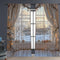 26Christmas Series 1.5m Wide And 1.66m High