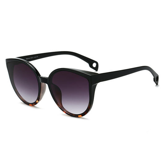 Gafas de Sol de Moda Contemporánea - Image 10