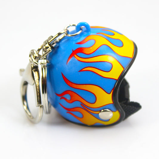 Adorno Colgante Pato para Auto - Accesorios de Interior Premium - Image 2