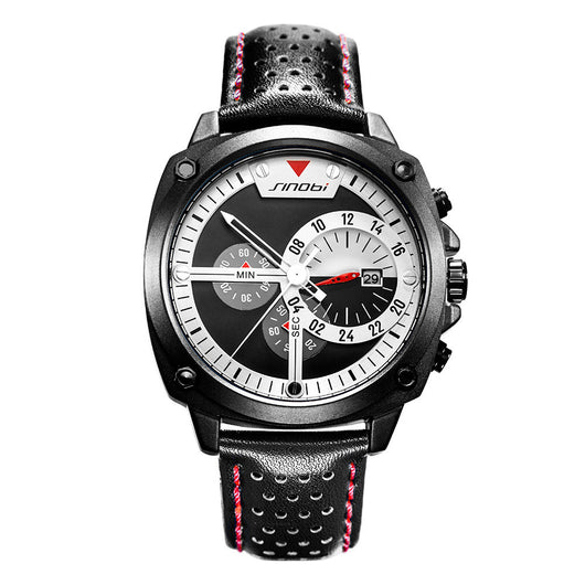 Reloj Inteligente Multifunción Resistente al Agua con Calendario - Image 11