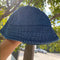 Cowboy Cap Circumference