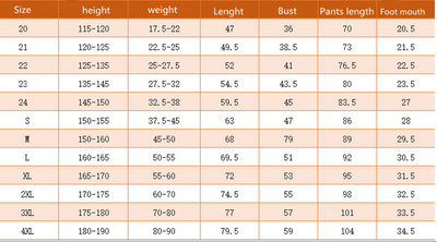 Conjunto de Entrenamiento Deportivo Terciopelo Dorado - Image 7
