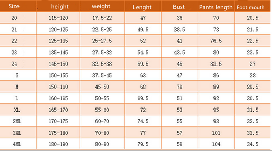 Conjunto de Entrenamiento Deportivo Terciopelo Dorado - Image 7