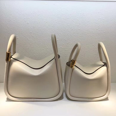 Bolso Mensajero de Cuero Genuino Retro Tailandés - Estilo Vintage Premium