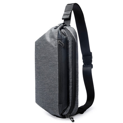 Bolsa Cruzada Deportiva Casual para Hombre - Image 15
