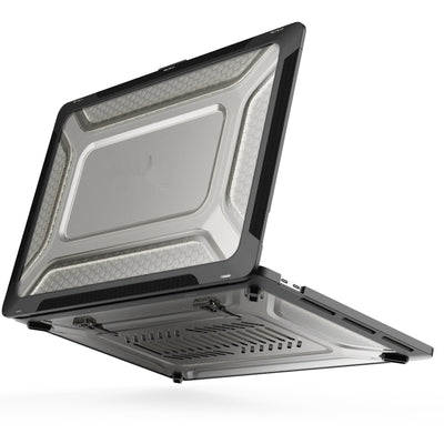 Funda Protectora para Laptop y Notebook - Image 13