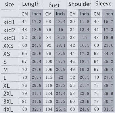 Suéter Unisex Cuello Redondo con Estampado Tie-Dye 3D - Image 9