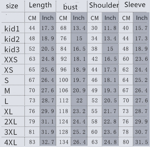 Suéter Unisex Cuello Redondo con Estampado Tie-Dye 3D - Image 9