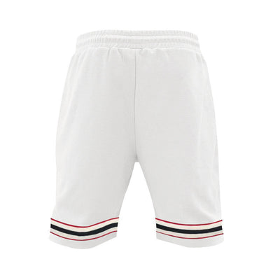 Shorts Deportivos Hombre Transpirables Corte Relajado - Image 33