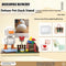 Pet Duck Small Easel Gift Box
