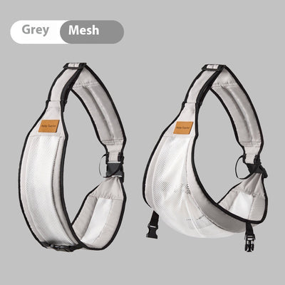 Taburete Portátil Dual Ergonómico para Mamá e Hijo - Image 26