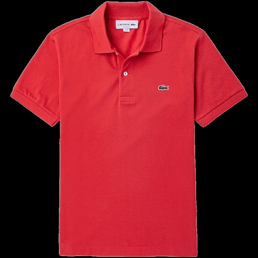 Camiseta de Algodón Premium para Hombre - Estilo Casual Primavera - Image 5