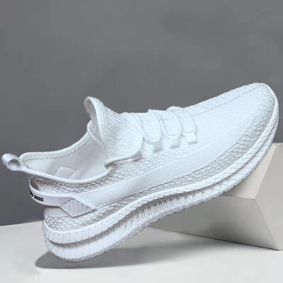 Zapatillas Running Ultraligeras Verano - Sneakers Transpirables para Hombre - Image 8