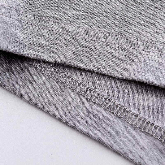 Bóxer para Hombre con Diseño de Lobo de Cuatro Cuernos - Image 2