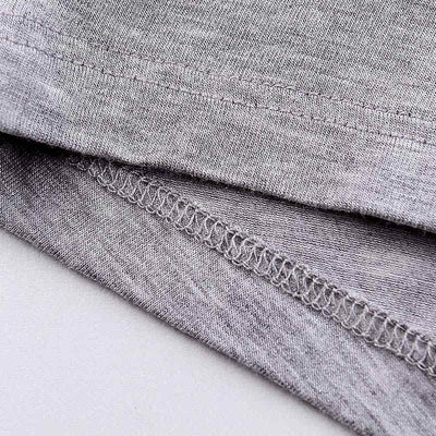 Bóxer para Hombre con Diseño de Lobo de Cuatro Cuernos - Image 2
