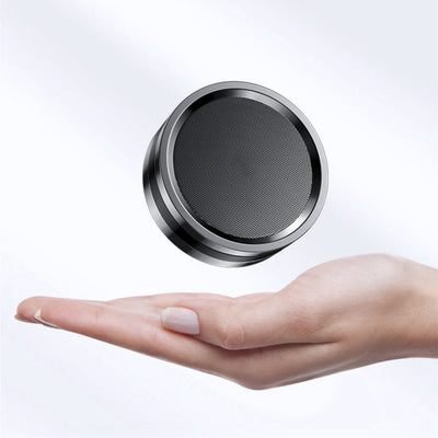 Parlante Bluetooth Portátil Resistente con Batería de Larga Duración - Image 4