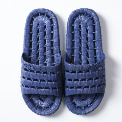 Sandalias y Pantuflas para Hombre - Cómodas, Antideslizantes y Perfectas para Casa - Image 12