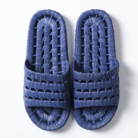 Sandalias y Pantuflas para Hombre - Cómodas, Antideslizantes y Perfectas para Casa - Image 12